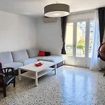 Villa A 200 M De La Plage