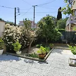 Villa A 200 M De La Plage